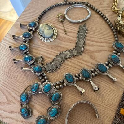 Sale Photo Thumbnail #1193