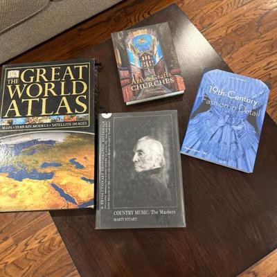 Sale Photo Thumbnail #718