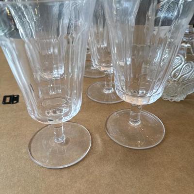 Sale Photo Thumbnail #422