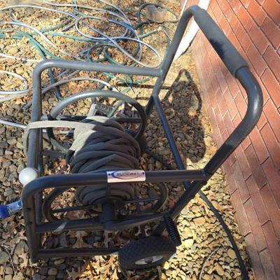 Sale Photo Thumbnail #1366