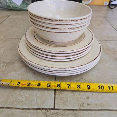 Sale Photo Thumbnail #883