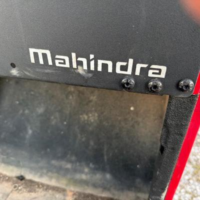 Sale Photo Thumbnail #123