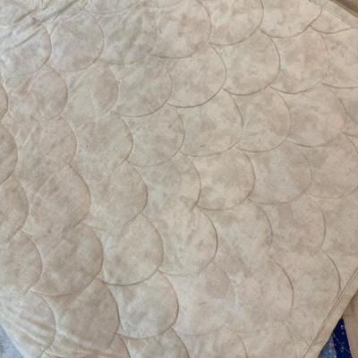 Sale Photo Thumbnail #1131