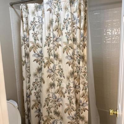 Sale Photo Thumbnail #1122