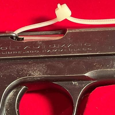 Sale Photo Thumbnail #78