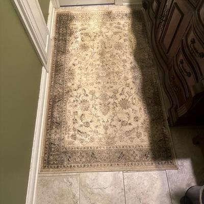 Sale Photo Thumbnail #1164