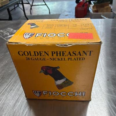 Sale Photo Thumbnail #1496