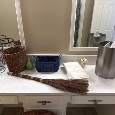 Sale Photo Thumbnail #1123