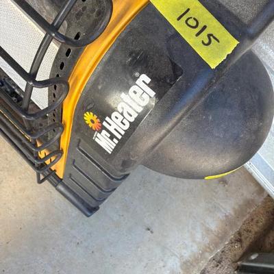 Sale Photo Thumbnail #71