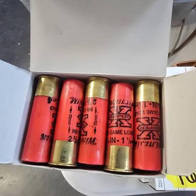 Sale Photo Thumbnail #1575