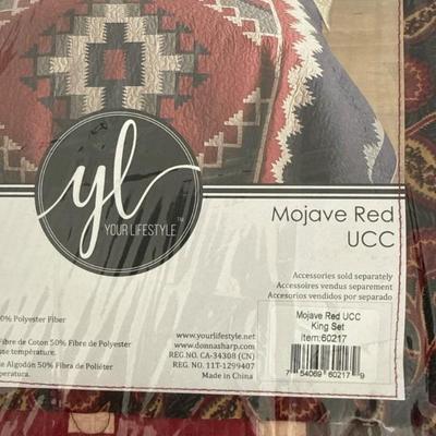 Sale Photo Thumbnail #976