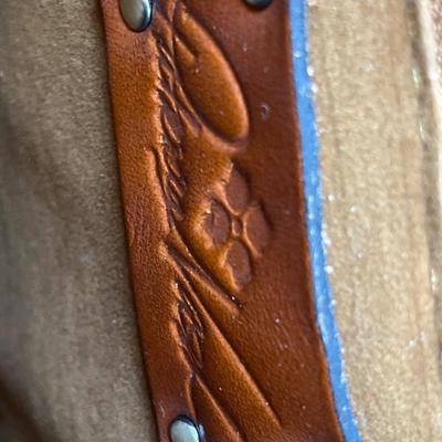 Sale Photo Thumbnail #231