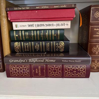 Sale Photo Thumbnail #329