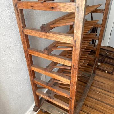 Sale Photo Thumbnail #997