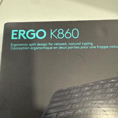 Sale Photo Thumbnail #1062