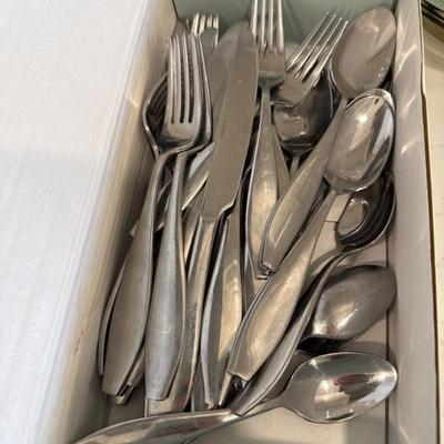 Sale Photo Thumbnail #375