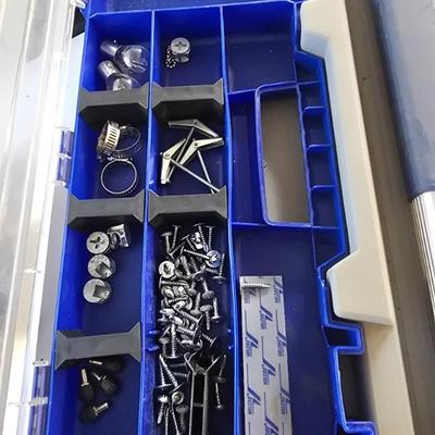 Sale Photo Thumbnail #1635