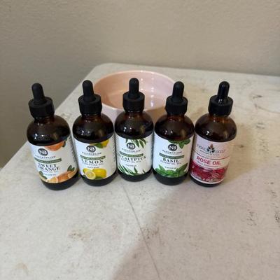 Sale Photo Thumbnail #1230