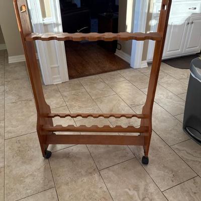 Sale Photo Thumbnail #530