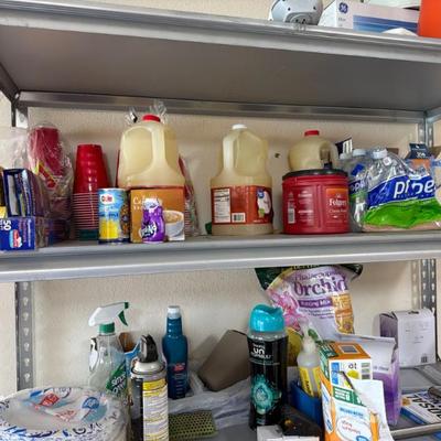 Sale Photo Thumbnail #1408