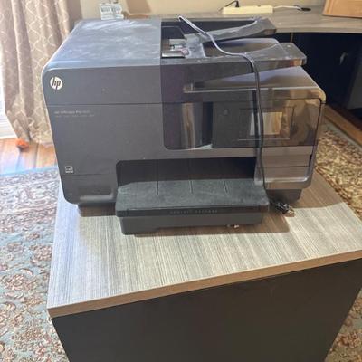 Sale Photo Thumbnail #1232