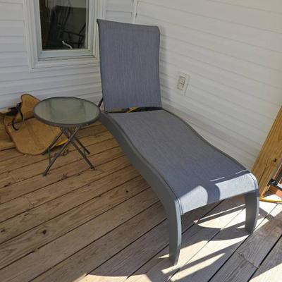 Sale Photo Thumbnail #1305