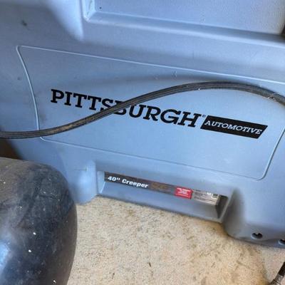 Sale Photo Thumbnail #60