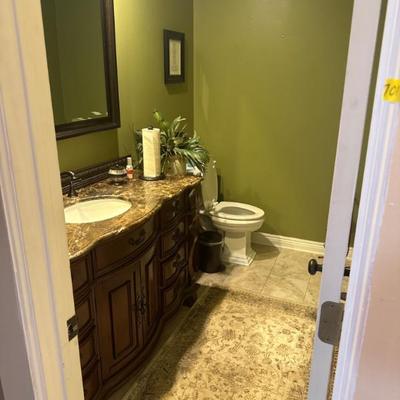 Sale Photo Thumbnail #1157