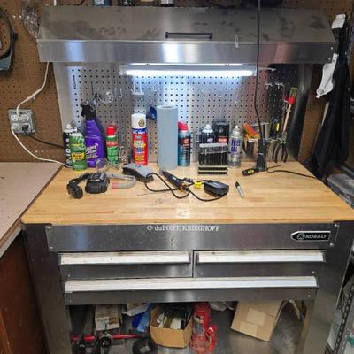 Sale Photo Thumbnail #635