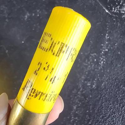 Sale Photo Thumbnail #1610