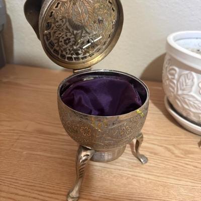 Sale Photo Thumbnail #1183