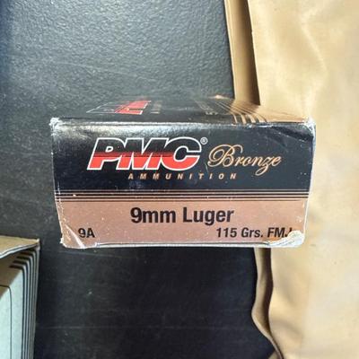 Sale Photo Thumbnail #1541