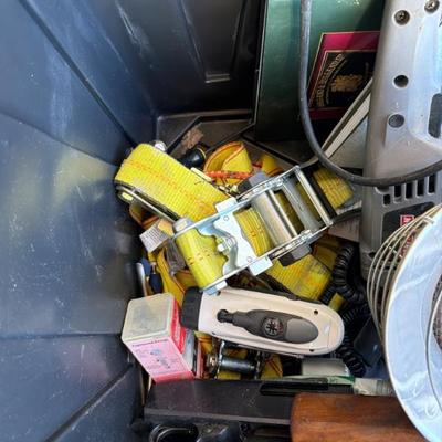 Sale Photo Thumbnail #68