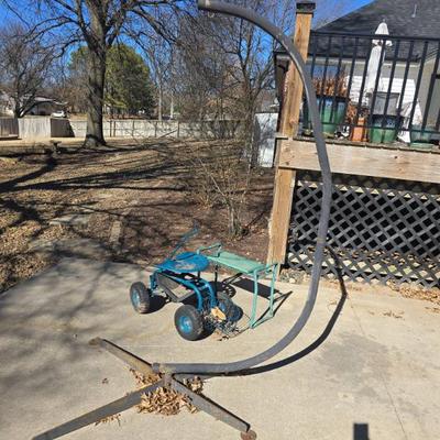 Sale Photo Thumbnail #1322