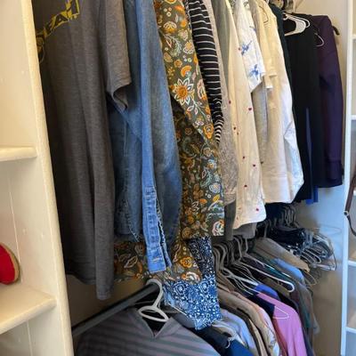 Sale Photo Thumbnail #246