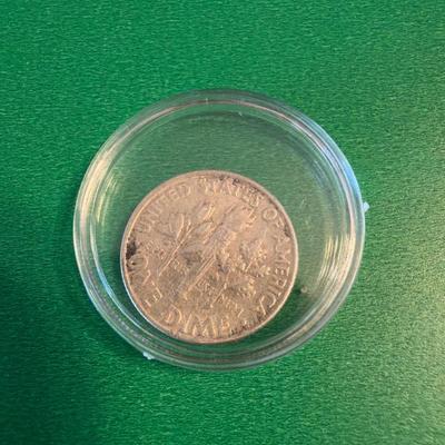 Sale Photo Thumbnail #1032