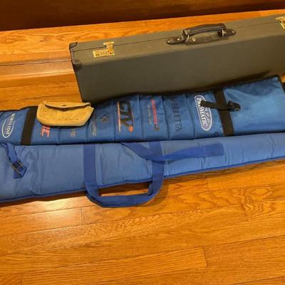 Sale Photo Thumbnail #191