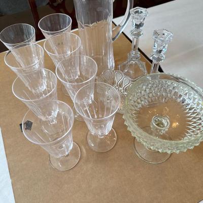 Sale Photo Thumbnail #421