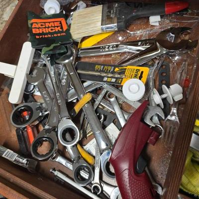 Sale Photo Thumbnail #626