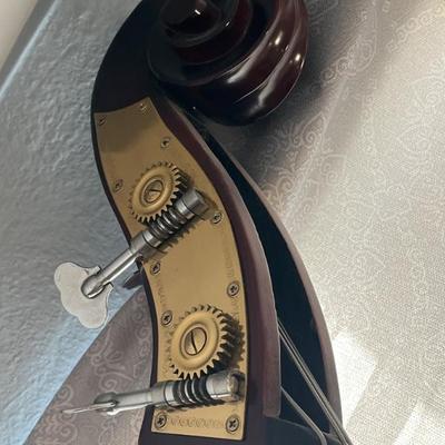 Sale Photo Thumbnail #1286