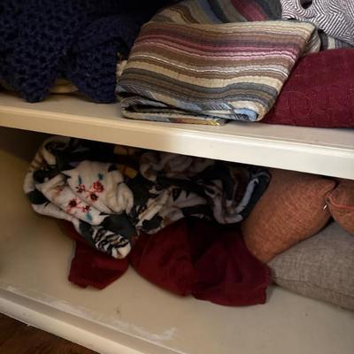 Sale Photo Thumbnail #333