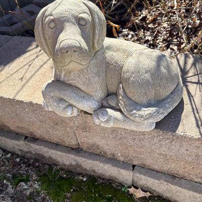 Sale Photo Thumbnail #1343