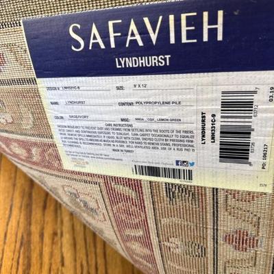 Sale Photo Thumbnail #397