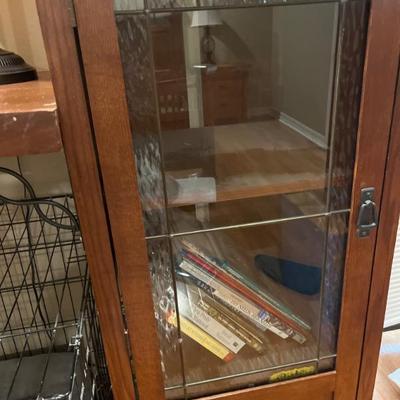 Sale Photo Thumbnail #278