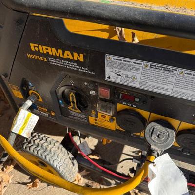 Sale Photo Thumbnail #287