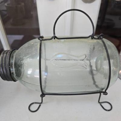 Sale Photo Thumbnail #926