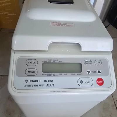 Sale Photo Thumbnail #811