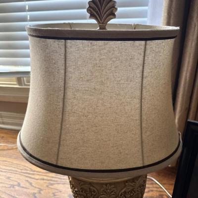 Sale Photo Thumbnail #314