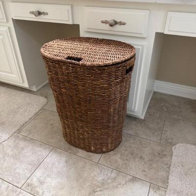 Sale Photo Thumbnail #1124