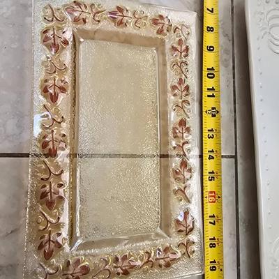 Sale Photo Thumbnail #909